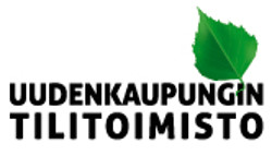 Uudentili_logo.jpg